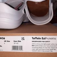 Ciabatte clogs Toffeln ezi