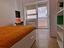Immagine 23