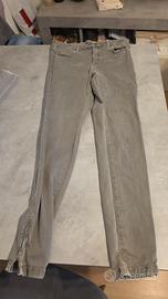 👖✨ BOX 3 PANTALONI – TAGLIE DIVERSE ✨👖