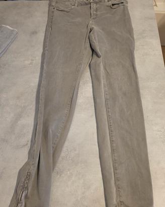 👖✨ BOX 3 PANTALONI – TAGLIE DIVERSE ✨👖