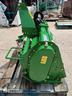 fresa-da-cm-125-per-trattore