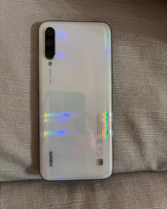 xiaomi mi 9