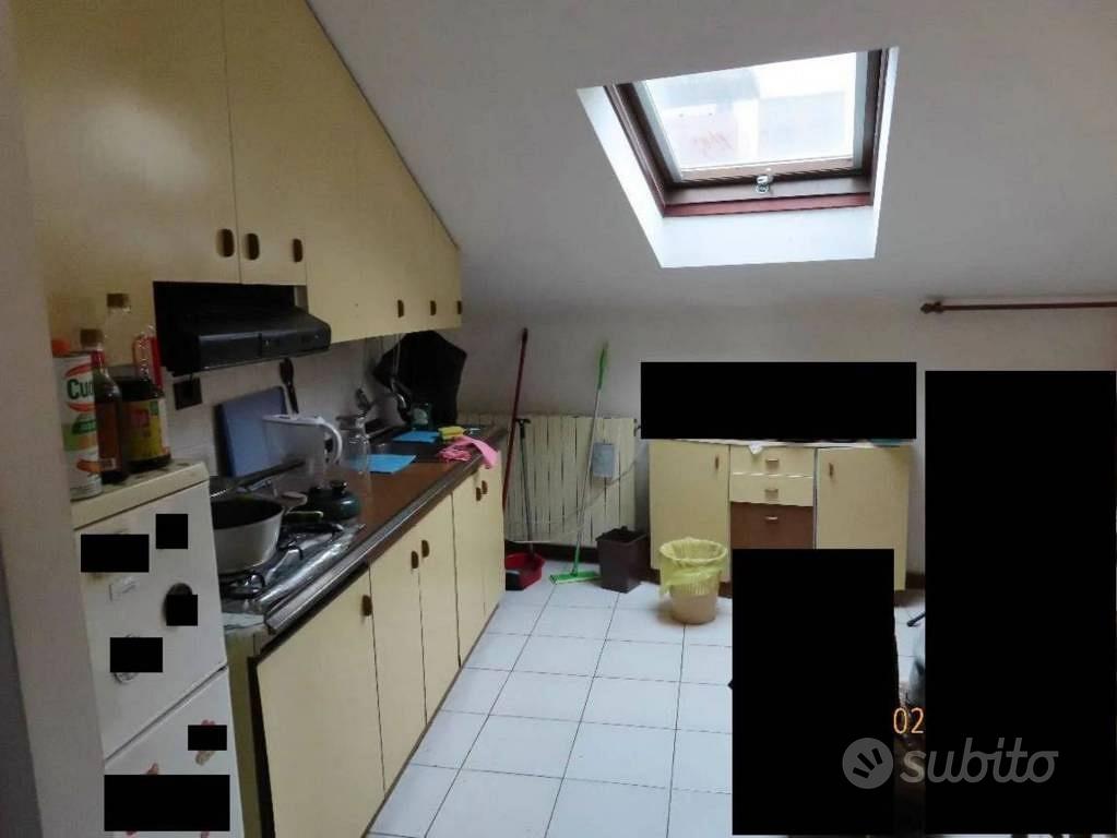 Appartamento – Rovigo, Commenda - Altro