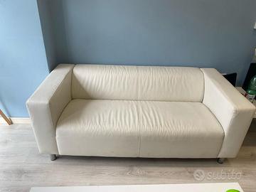 Divano ikea