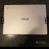 Computer portatile