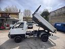 piaggio-porter-gemellato-ribaltabile-3-lati-1-2-di