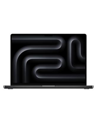 Macbook Pro M4 Max 16" 128GB Ram