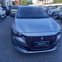 Peugeot 208 BlueHDi 100 Stop&Start 5 porte All