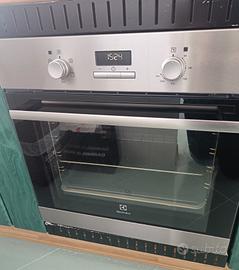 Forno