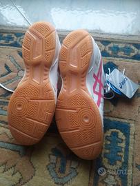 Scarpa Nuova ASICS GEL 