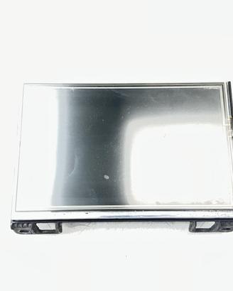 SCHERMO DISPLAY NAVIGATORE SOLO SCHERMO PEUGEOT 20