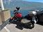 Immagine 3