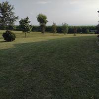 Attrezzi agricoli