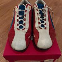 scarpe Pirelli 