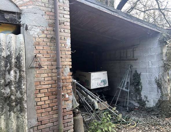 Immobile in asta di 910 m² a San Possidonio - Vista 2