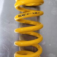 Molla Ohlins TTX22M - 67 mm - 480 lbs