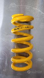 Molla Ohlins TTX22M - 67 mm - 480 lbs