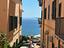 Immagine 20