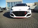 hyundai-i1-0-n-line