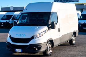 IVECO DAILY 2.3 140CV L2H2