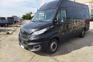 IVECO daily 35 S16 2.3 A8 SV LH2 3520 E6d-temp