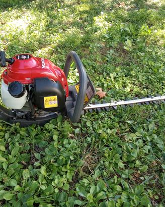 TAGLIASIEPI HONDA 25CC HHH 25D 60ET