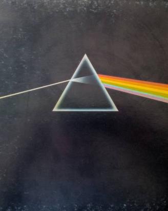 LP 33 GIRI IN VINILE ROCK PROGRESSIVE STORICI