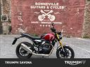 triumph-speed-400-abs