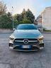 mercedes-benz-b-180-d-automatic-executive