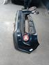 paraurti-posteriore-fiat-500-l-trekking-