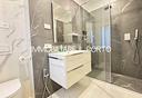 villa-di-72-m²-con-piu-di-5-locali-a-comacchio