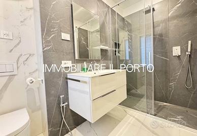 Villa di 72 m² con più di 5 locali a Comacchio
