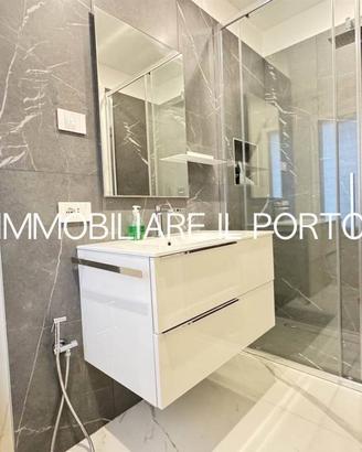 Villa di 72 m² con più di 5 locali a Comacchio