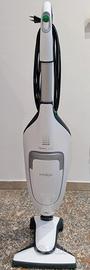  Aspirapolvere Folletto VK220 