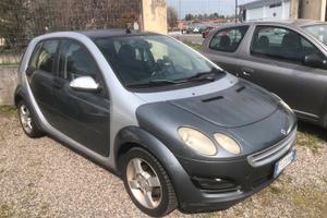 Ok neo patentati benzina euro 4