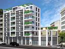 appartamento-di-80-m²-con-2-locali-e-box-auto-a-mi
