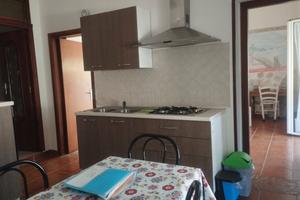 Solo intera 15na 16/30 tutto a piedi Ascea marina