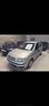 fiat-punto-classic-1-2-5-porte-active-gpl