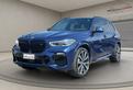 BMW X5 M50i (G05/F95) - X5 M TETTO PANORAMIC