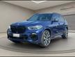 BMW X5 M50i (G05/F95) - X5 M TETTO PANORAMIC