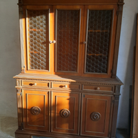 Credenza