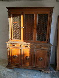 Credenza