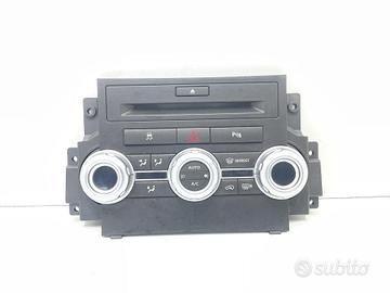 COMANDI CLIMA LAND ROVER Range Rover SPORT AH22-19