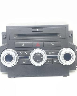 COMANDI CLIMA LAND ROVER Range Rover SPORT AH22-19