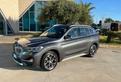 Bmw X1 xDrive20d xLine Plus auto