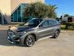 Bmw X1 xDrive20d xLine Plus auto