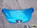 cofano-peugeot-107-1-0-b-2009-1kr-1488-2025
