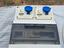 Immagine 1