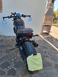 Ducati 