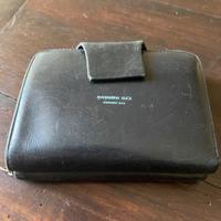 Portafoglio mandarina duck